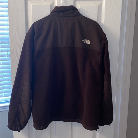 Jacket - Picture 4 of 7